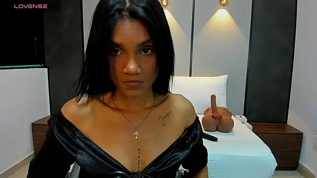 Snapshot of alanapark07 chatting on September 2025 07:14:02 PM alanapark07 online show from September 2025 07:14:02 PM