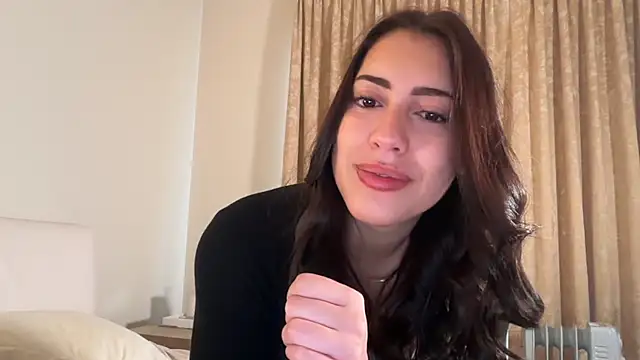 sieeena online show from June 2026 10:10:02 PM