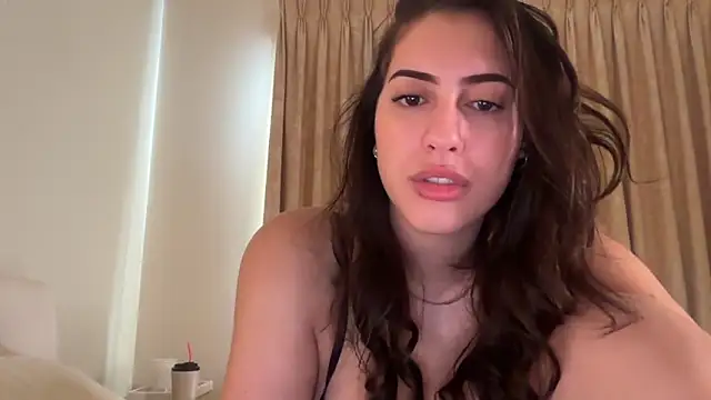 sieeena online show from June 2026 02:53:01 AM
