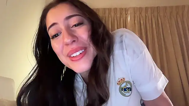 sieeena online show from June 2026 10:10:02 PM