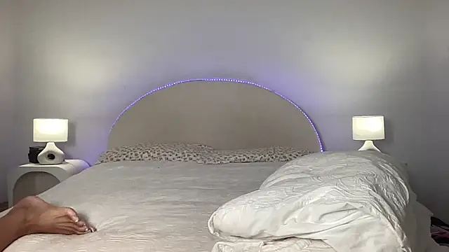 bbybree online show from April 2026 10:10:01 PM