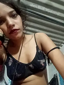 Bebby Doll online show from September 2025 05:07:01 AM