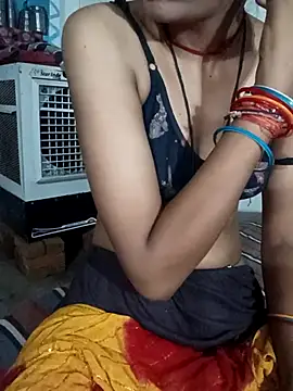 Bebby Doll online show from October 2025 03:57:01 AM