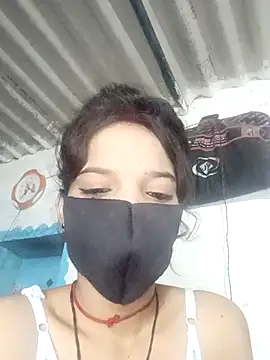 Bebby Doll online show from October 2025 11:19:01 AM