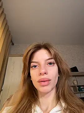 mari  papi online show from December 2025 10:19:01 AM