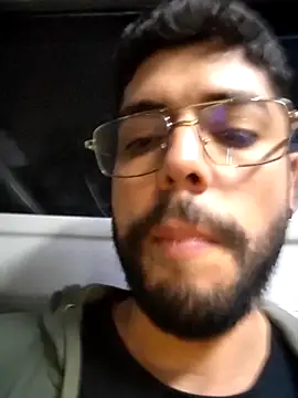 DanteWinter online show from February 2026 02:50:02 AM