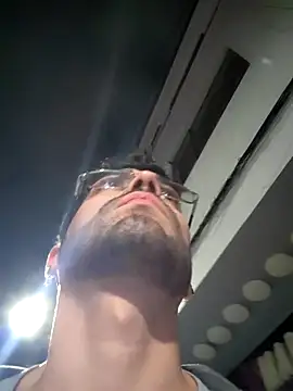 DanteWinter online show from February 2026 02:16:01 AM