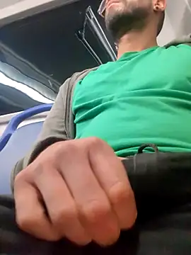 DanteWinter online show from February 2026 02:31:01 AM