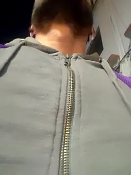 DanteWinter online show from March 2026 02:15:01 AM