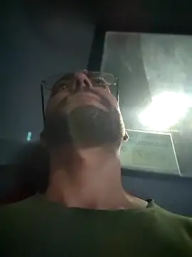 DanteWinter online show from April 2026 02:34:01 AM