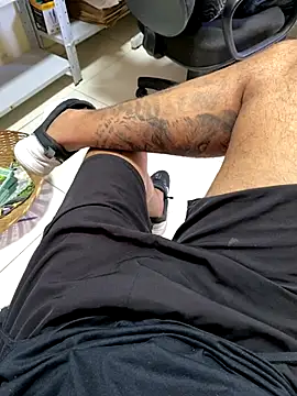 Snapshot of mtpgostoso chatting on September 2025 02:39:02 PM mtpgostoso online show from September 2025 02:39:02 PM