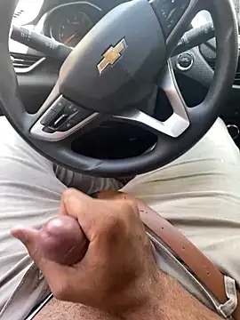 Snapshot of mtpgostoso chatting on September 2025 01:00:02 PM mtpgostoso online show from September 2025 01:00:02 PM