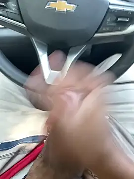 Snapshot of mtpgostoso chatting on September 2025 03:13:01 PM mtpgostoso online show from September 2025 03:13:01 PM