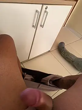 Snapshot of mtpgostoso chatting on October 2025 10:57:02 AM mtpgostoso online show from October 2025 10:57:02 AM