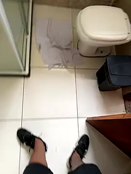 Snapshot of mtpgostoso chatting on October 2025 10:15:02 AM mtpgostoso online show from October 2025 10:15:02 AM