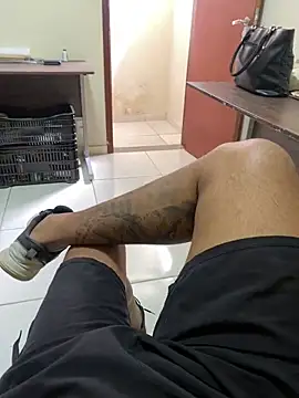 Snapshot of mtpgostoso chatting on October 2025 03:56:02 PM mtpgostoso online show from October 2025 03:56:02 PM