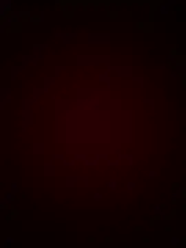 Snapshot of mtpgostoso chatting on October 2025 10:51:01 AM mtpgostoso online show from October 2025 10:51:01 AM