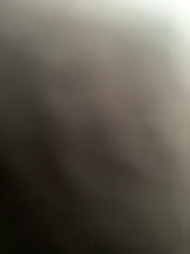 Snapshot of mtpgostoso chatting on October 2025 02:39:02 PM mtpgostoso online show from October 2025 02:39:02 PM