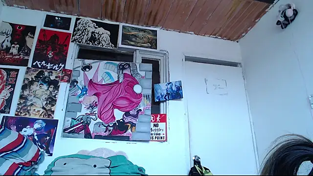 Cortana2 0 online show from October 2025 04:22:01 PM