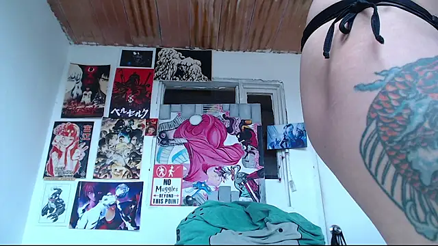 Cortana2 0 online show from December 2025 04:34:02 PM