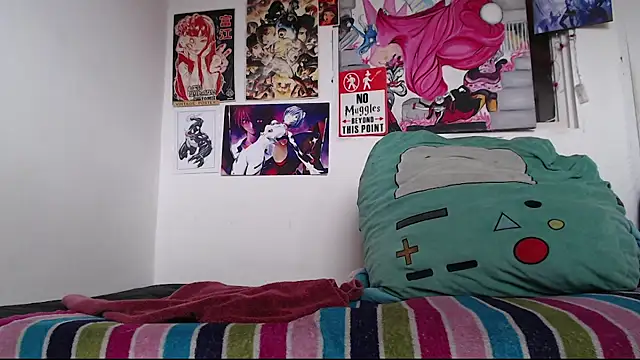 Cortana2 0 online show from January 2026 05:27:01 PM