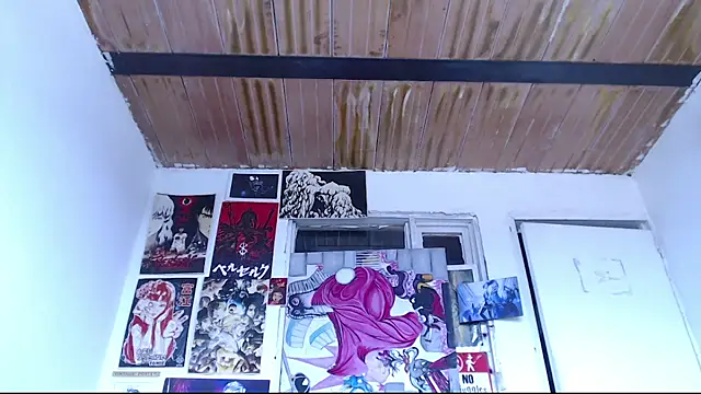 Cortana2 0 online show from March 2026 05:05:01 PM