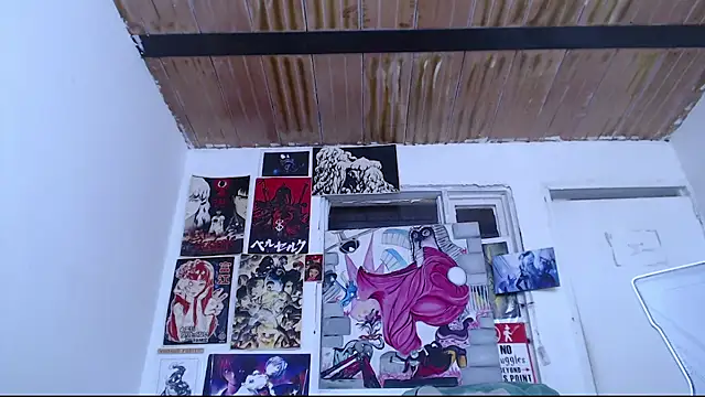 Cortana2 0 online show from April 2026 04:29:01 PM