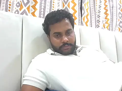 Snapshot of BNDCJMW chatting on September 2025 03:06:01 PM BNDCJMW online show from September 2025 03:06:01 PM