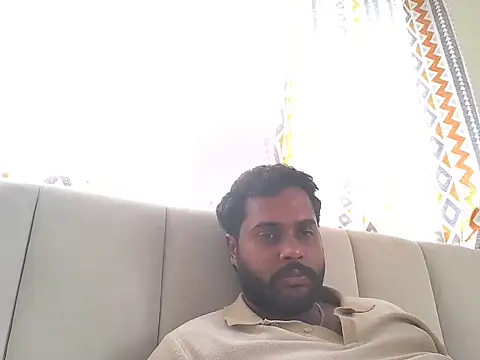 Snapshot of BNDCJMW chatting on October 2025 09:07:02 AM BNDCJMW online show from October 2025 09:07:02 AM