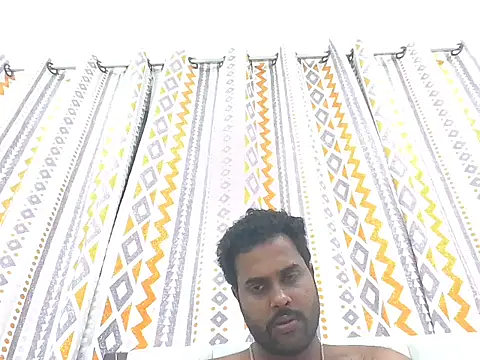 Snapshot of BNDCJMW chatting on October 2025 07:15:01 PM BNDCJMW online show from October 2025 07:15:01 PM