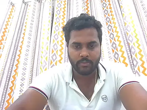 Snapshot of BNDCJMW chatting on November 2025 12:49:02 PM BNDCJMW online show from November 2025 12:49:02 PM