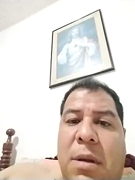 latinblack16 online show from January 2026 02:25:02 AM