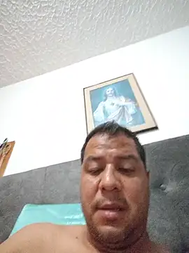 Snapshot of latinblack16 chatting on July 2026 03:23:01 AM latinblack16 online show from July 2026 03:23:01 AM