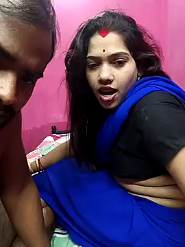 Snapshot of Rinki156 chatting on October 2025 06:30:02 PM Rinki156 online show from October 2025 06:30:02 PM