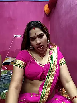 Snapshot of Rinki156 chatting on November 2025 06:08:01 PM Rinki156 online show from November 2025 06:08:01 PM