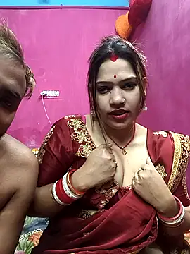 Snapshot of Rinki156 chatting on November 2025 05:12:01 PM Rinki156 online show from November 2025 05:12:01 PM