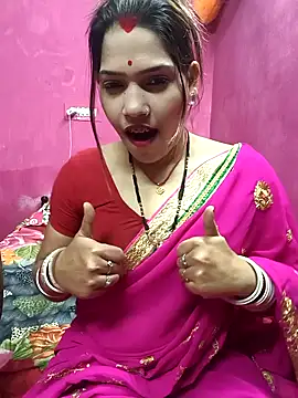 Snapshot of Rinki156 chatting on November 2025 04:07:02 PM Rinki156 online show from November 2025 04:07:02 PM