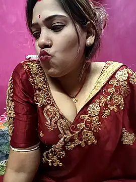 Snapshot of Rinki156 chatting on November 2025 05:25:01 PM Rinki156 online show from November 2025 05:25:01 PM