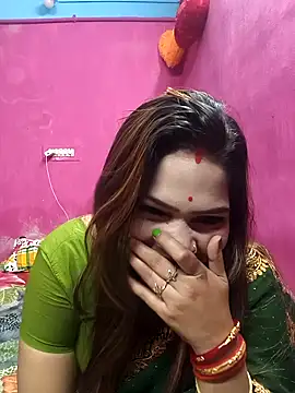 Snapshot of Rinki156 chatting on November 2025 07:05:02 PM Rinki156 online show from November 2025 07:05:02 PM