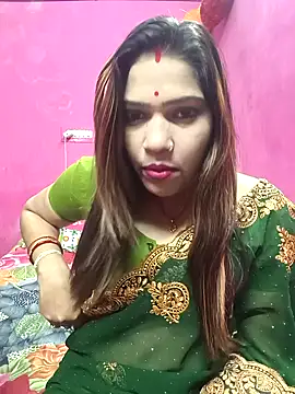 Snapshot of Rinki156 chatting on November 2025 06:44:02 PM Rinki156 online show from November 2025 06:44:02 PM