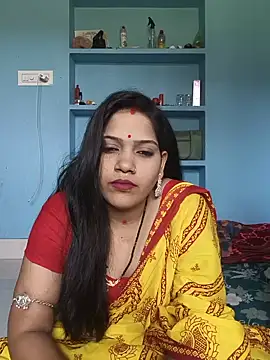 Rinki156 online show from May 2026 07:37:02 AM