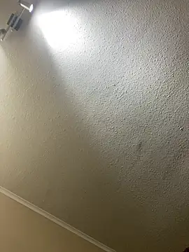 yxngboobs online show from April 2026 12:54:02 AM