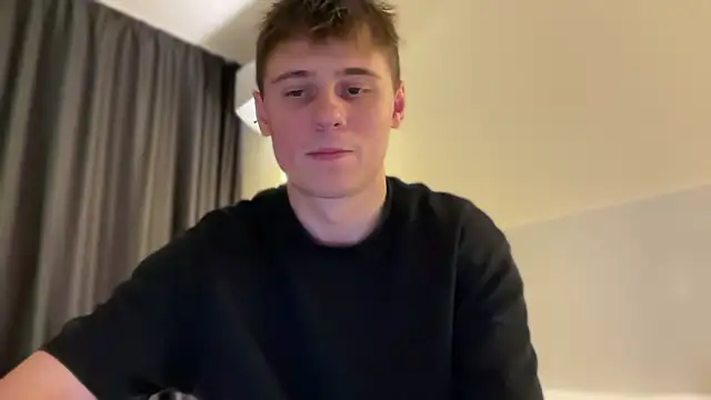 Snapshot of Tyler_Garner chatting on October 2025 08:53:02 PM Tyler Garner online show from October 2025 08:53:02 PM