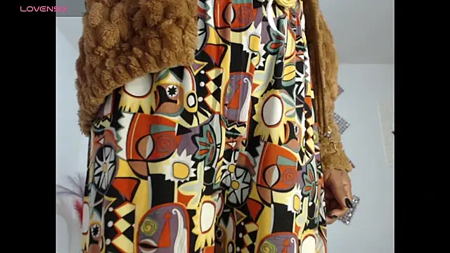 jatzibe hot 93 online show from March 2026 07:06:02 PM