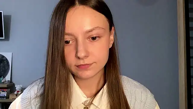 SoulHiperAgne  online show from October 2025 03:05:02 PM