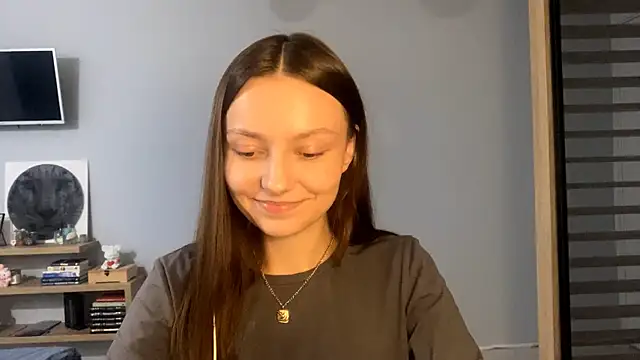 SoulHiperAgne  online show from November 2025 03:02:01 PM