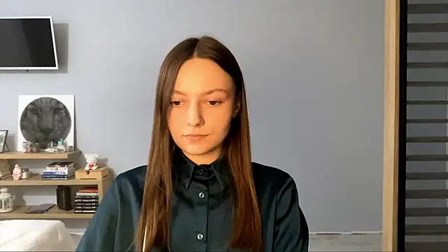 SoulHiperAgne  online show from December 2025 02:11:01 PM