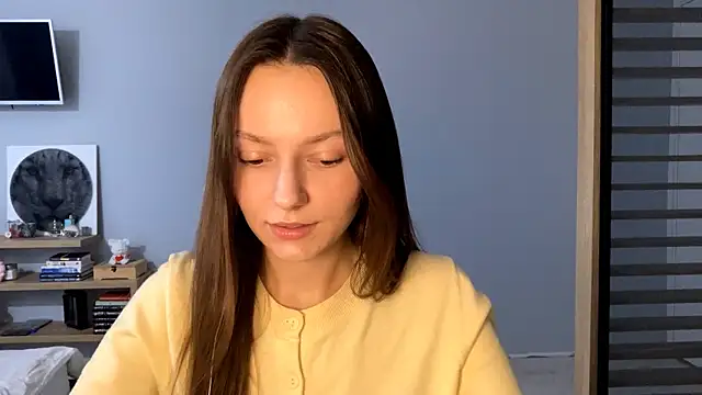 SoulHiperAgne  online show from December 2025 02:02:02 PM