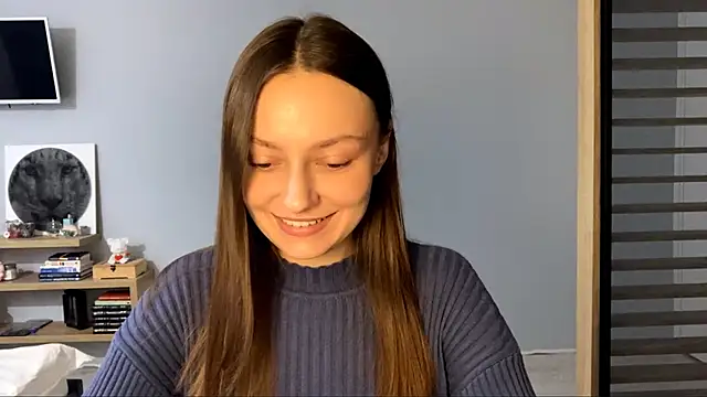 SoulHiperAgne  online show from December 2025 01:40:02 PM