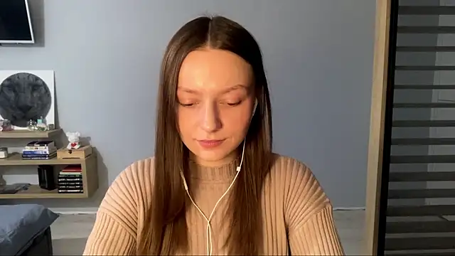 SoulHiperAgne  online show from January 2026 04:16:01 AM